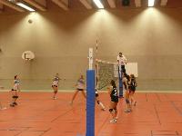 gal/saison 2006-2007/espoir_filles/_thb_74.jpg